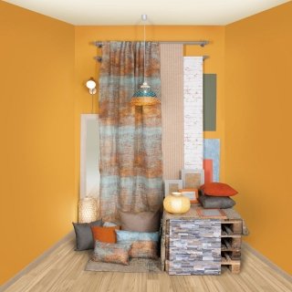 Tendenza_Second-Life Tendenza_Second-Life