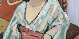 Matisse e il suo tempo Matisse e il suo tempo