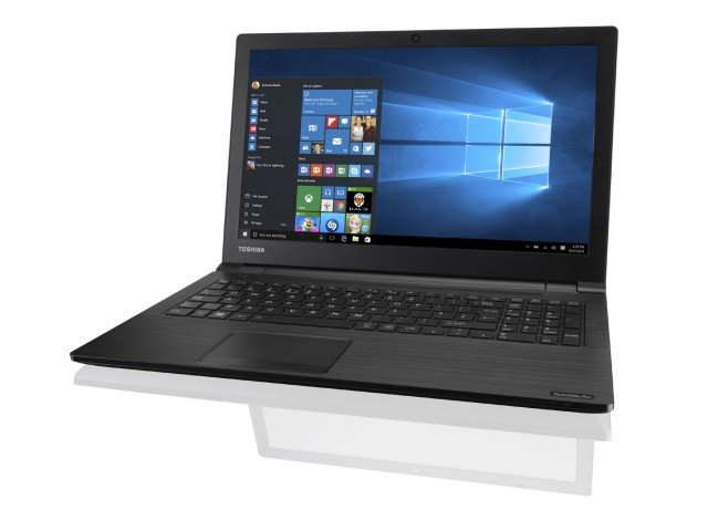 Toshiba_Satellite_Pro_R50 Toshiba_Satellite_Pro_R50