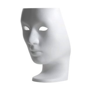 fabio-novembre-nemo-armchair_hj9 fabio-novembre-nemo-armchair_hj9