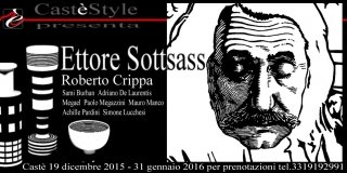 invito mostra sottsass invito mostra sottsass