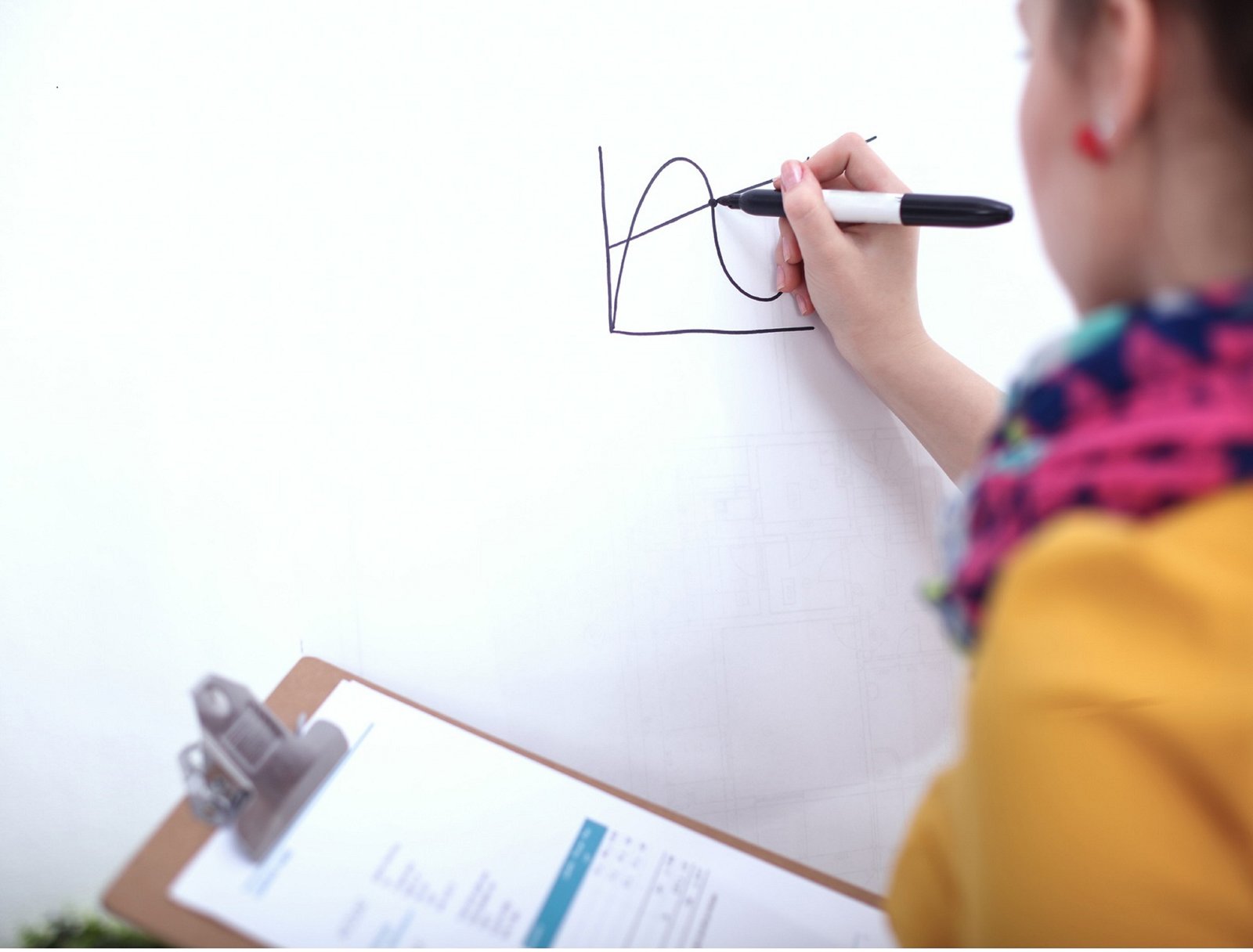 lavagna-bianca1 lavagna-bianca1