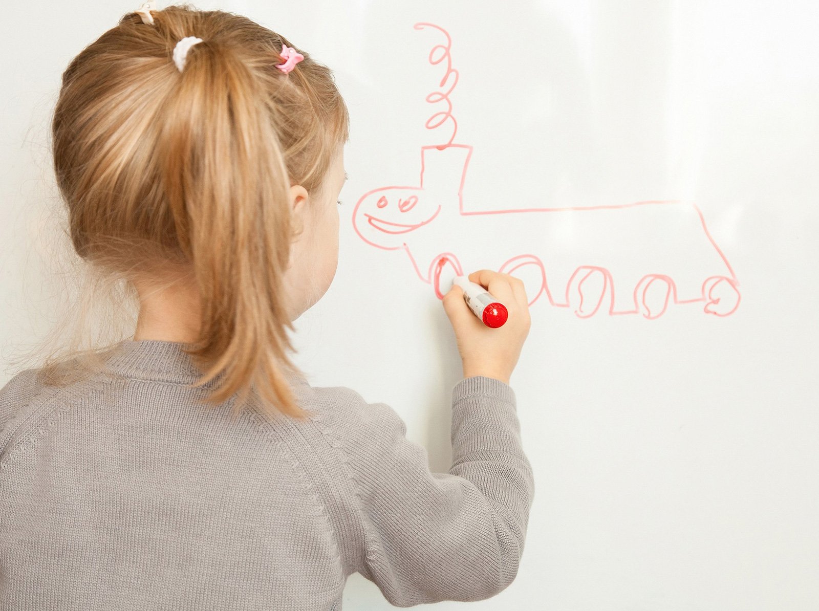 lavagna-bianca2 lavagna-bianca2