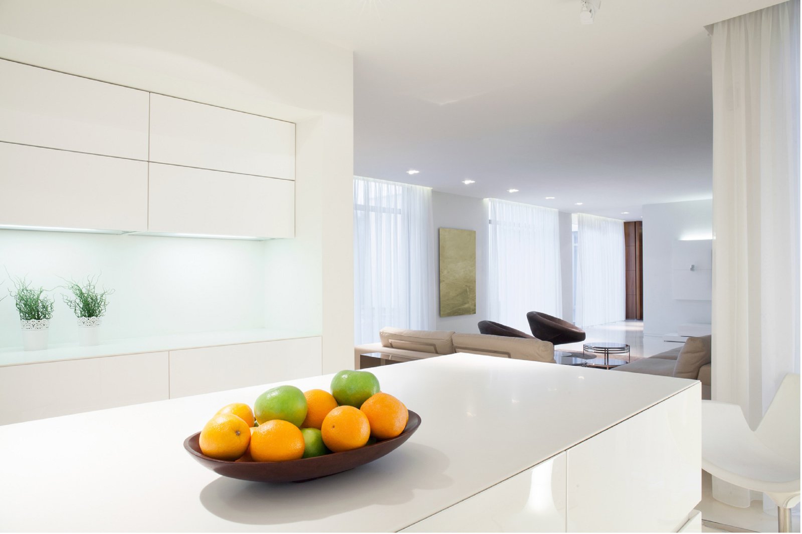 lavagna-bianca4 lavagna-bianca4