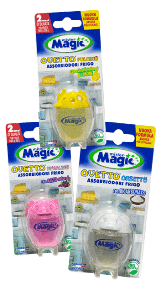 odori-frigorifero-ovetto.mister-magic odori-frigorifero-ovetto.mister-magic