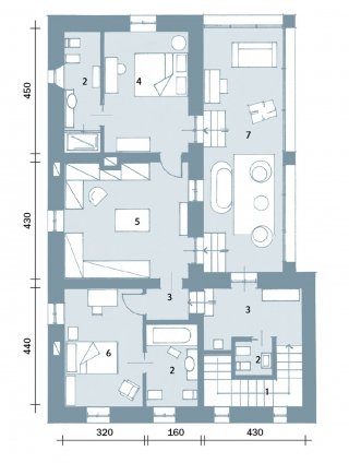 primo-piano primo-piano