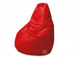 sacco-zanotta-2 sacco-zanotta-2