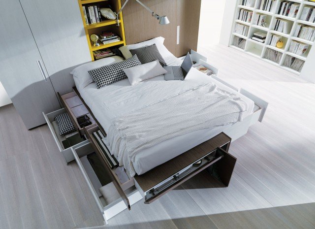 1-Dielle-Letto-Cargo 1-Dielle-Letto-Cargo