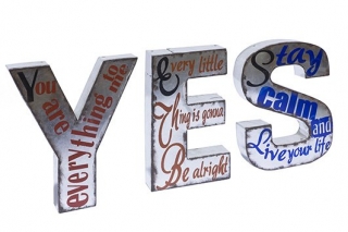 10novitÖ home-FL78-decorazione