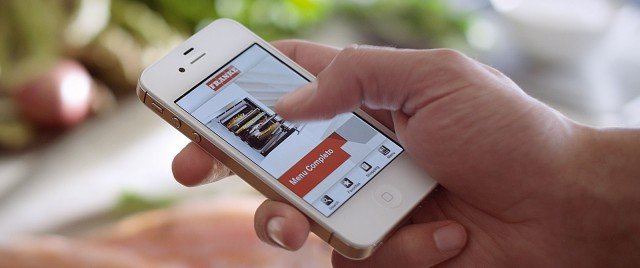 1franke- mymenu-apps 1franke- mymenu-apps