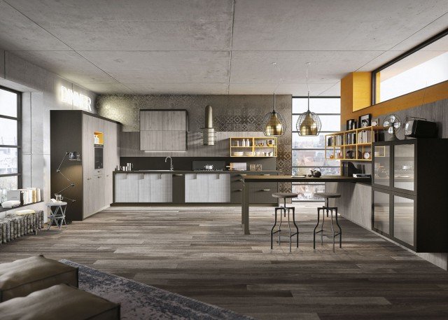2-snaidero--Loft-rovere-fossile-1 2-snaidero--Loft-rovere-fossile-1