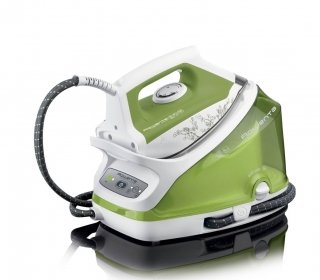 2- Ha autonomia illimitata Pro Precision di Rowenta. Consente un risparmio energetico del 20%, ha piastra Microsteam per la perfetta distribuzione del vapore che è variabile fino a 120 g/min. La pressione è di 5 bar. Prezzo 179,90 euro. www.rowenta.it 2- Ha autonomia illimitata Pro Precision di Rowenta. Consente un risparmio energetico del 20%, ha piastra Microsteam per la perfetta distribuzione del vapore che è variabile fino a 120 g/min. La pressione è di 5 bar. Prezzo 179,90 euro. www.rowenta.it
