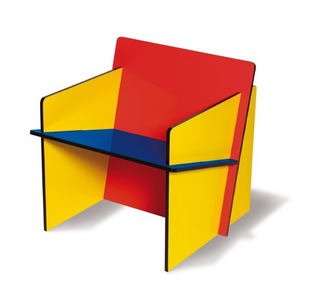 4-seletti-bauchair 4-seletti-bauchair