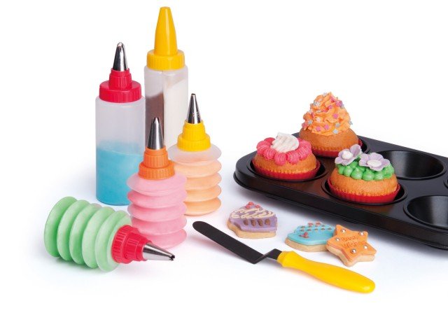 set decorativo Decor Up di Excelsa set decorativo Decor Up di Excelsa