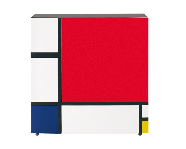 5-cappellini-homage_to_mondrian_gallery01 5-cappellini-homage_to_mondrian_gallery01