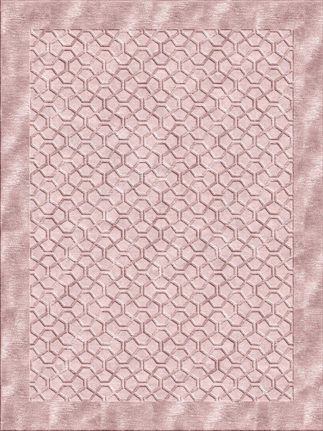 5. Jigsaw della Design Collection di Illulian è un tappeto realizzato a mano in pregiata lana himalayana e seta; i colori utilizzati sono vegetali. Il raffinato decoro geometrico crea giochi di luce sulla superficie. Misura L 300 x P 200 cm. Prezzo su richiesta. www.illulian.com 5. Jigsaw della Design Collection di Illulian è un tappeto realizzato a mano in pregiata lana himalayana e seta; i colori utilizzati sono vegetali. Il raffinato decoro geometrico crea giochi di luce sulla superficie. Misura L 300 x P 200 cm. Prezzo su richiesta. www.illulian.com