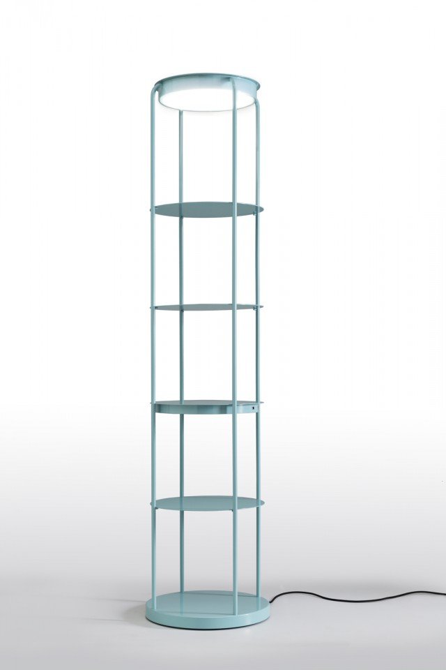 5--zava-Lampada-Colonna-LEVEL-by-Filippo-Mambretti-ac. 5--zava-Lampada-Colonna-LEVEL-by-Filippo-Mambretti-ac.