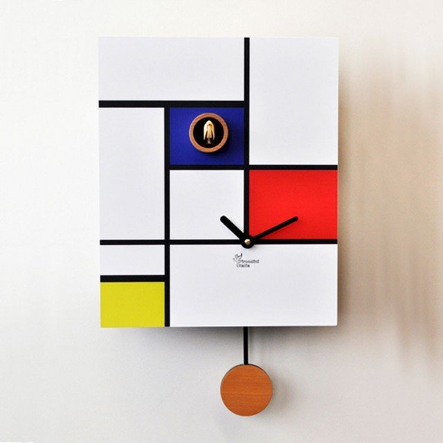 7-kestile.com--orologio-around-mondrian-ae5 7-kestile.com--orologio-around-mondrian-ae5