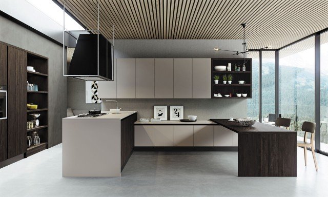 8-arredo3-16a_kali_big-copia 8-arredo3-16a_kali_big-copia