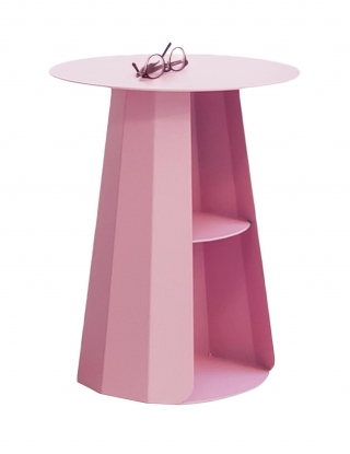 8madeindes-Comodino_Matière_Grise