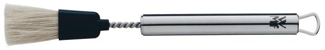 pennellino da cucina della linea Profi Plus di WMF pennellino da cucina della linea Profi Plus di WMF