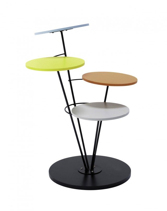 9-Maisonsdu-Monde-138656 9-Maisonsdu-Monde-138656