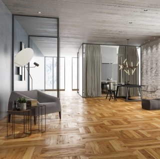 parquet a due strati Follonica Coll. Antica Asolo di CP Parquet misura 70 x 70 cm parquet a due strati Follonica Coll. Antica Asolo di CP Parquet misura 70 x 70 cm