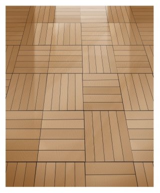 A quadri. Assemblati a formare un quadrato, i listelli si posano paralleli a una parete: per questo tale disegno non è adatto quando i muri sono fuori squadra. Raramente si esegue in diagonale: risulterebbe ridondante. Può essere abbinata a fascia e bindello. A quadri. Assemblati a formare un quadrato, i listelli si posano paralleli a una parete: per questo tale disegno non è adatto quando i muri sono fuori squadra. Raramente si esegue in diagonale: risulterebbe ridondante. Può essere abbinata a fascia e bindello.