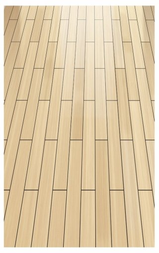 A correre. Gli elementi, anche di diverso formato, sono disposti nel senso della lunghezza: le giunzioni di testa risultano alternate. Le file possono essere parallele al muro o in diagonale, inclinate di 45° o 30°. A correre. Gli elementi, anche di diverso formato, sono disposti nel senso della lunghezza: le giunzioni di testa risultano alternate. Le file possono essere parallele al muro o in diagonale, inclinate di 45° o 30°.