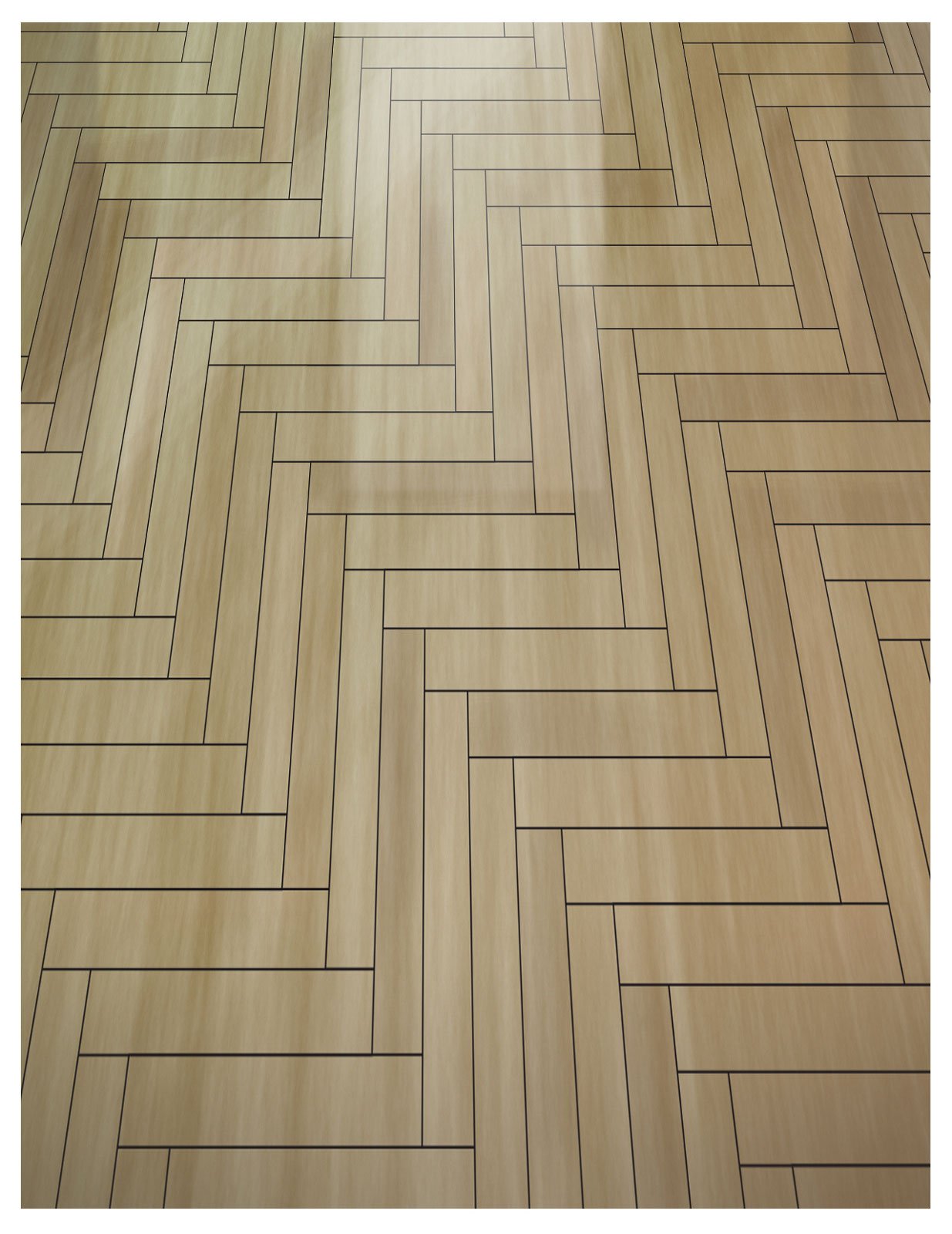 Geometrie di posa del parquet: quale disegno per i listoni a ... Schemi di posa gres porcellanato effetto legno