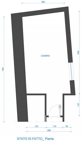 \MUSERVERDisco 3Archivio6_Cose di Casa - MilanoCDC_2015090 \MUSERVERDisco 3Archivio6_Cose di Casa - MilanoCDC_2015090