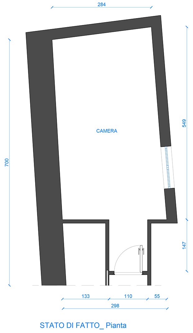 \MUSERVERDisco 3Archivio6_Cose di Casa - MilanoCDC_2015090 \MUSERVERDisco 3Archivio6_Cose di Casa - MilanoCDC_2015090
