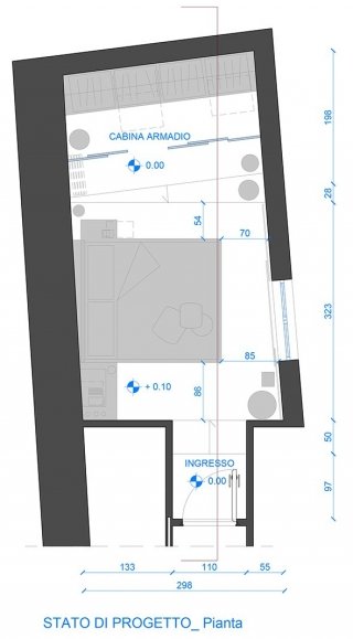\MUSERVERDisco 3Archivio6_Cose di Casa - MilanoCDC_2015090 \MUSERVERDisco 3Archivio6_Cose di Casa - MilanoCDC_2015090