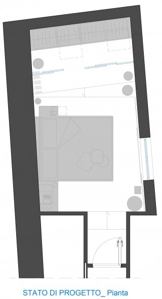 \MUSERVERDisco 3Archivio6_Cose di Casa - MilanoCDC_2015090 \MUSERVERDisco 3Archivio6_Cose di Casa - MilanoCDC_2015090