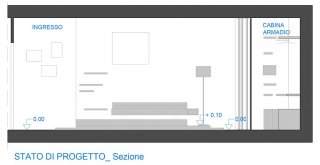 \MUSERVERDisco 3Archivio6_Cose di Casa - MilanoCDC_2015090 \MUSERVERDisco 3Archivio6_Cose di Casa - MilanoCDC_2015090