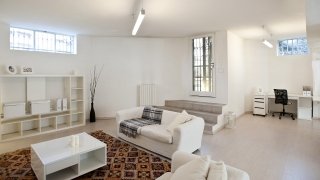 DIDA 1 - loftBertelli-casa DIDA 1 - loftBertelli-casa