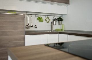 DIDA 3 - loftBertelli-casa DIDA 3 - loftBertelli-casa