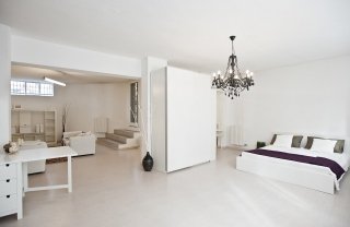 DIDA 4 - loftBertelli-casa DIDA 4 - loftBertelli-casa