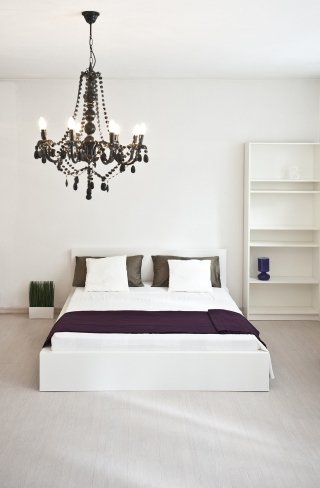 DIDA 5 - loftBertelli-casa DIDA 5 - loftBertelli-casa