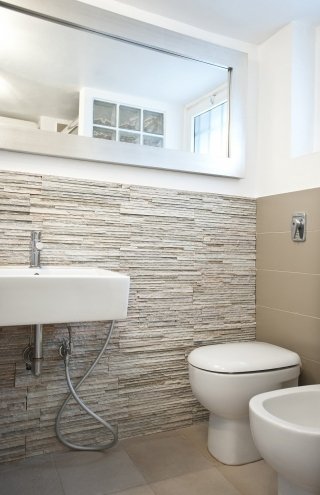 DIDA 7 - loftBertelli-casa DIDA 7 - loftBertelli-casa