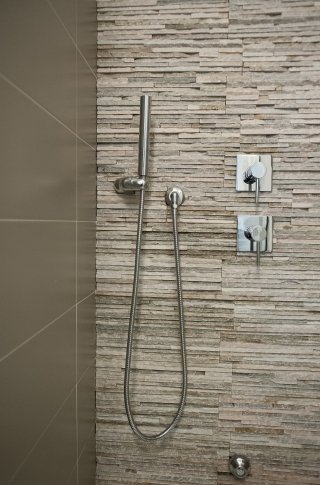 DIDA 8 - loftBertelli-casa DIDA 8 - loftBertelli-casa