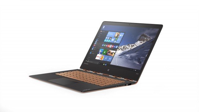 LENOVO YOGA 900S LENOVO YOGA 900S