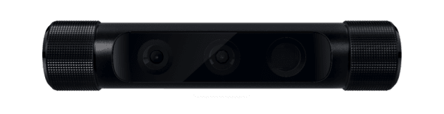 Razer RealSense SR300 Razer RealSense SR300
