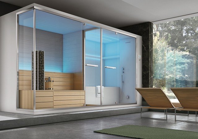 vasca interna al bagno turco hammam olimpo gruppo geromin vasca interna al bagno turco hammam olimpo gruppo geromin