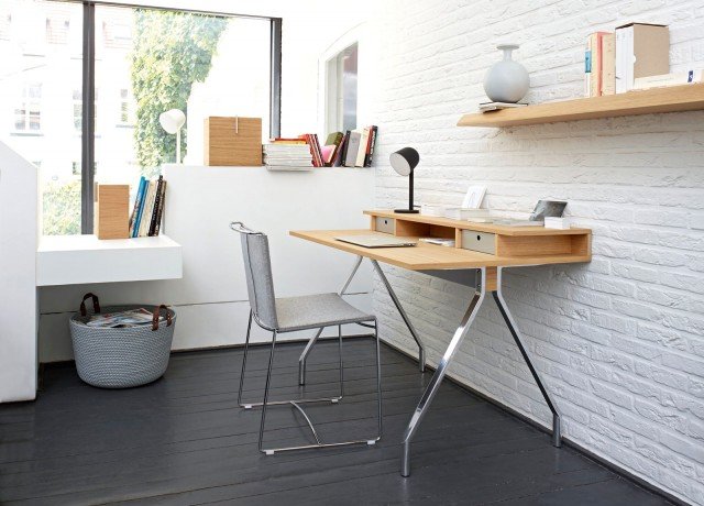 Ligne-Roset-MATEODESCK-(2) Ligne-Roset-MATEODESCK-(2)