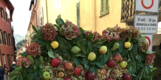 Ormea “Antiquariato del Cuore” Ormea “Antiquariato del Cuore”