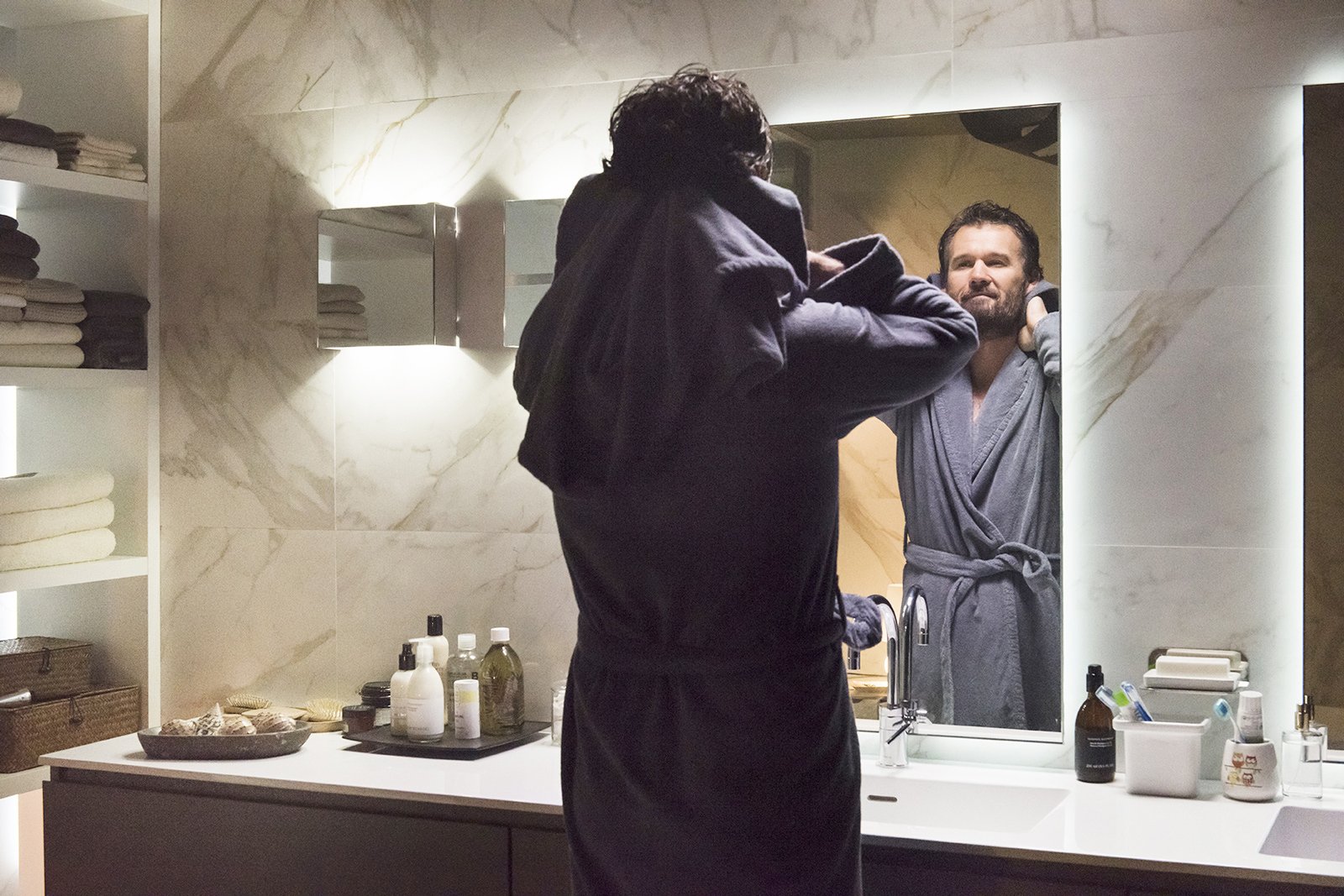 Scavolini_Campagna2016_04 Scavolini_Campagna2016_04