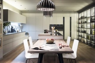Scavolini_Campagna2016_05 Scavolini_Campagna2016_05