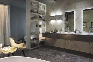 Scavolini_Campagna2016_06 Scavolini_Campagna2016_06