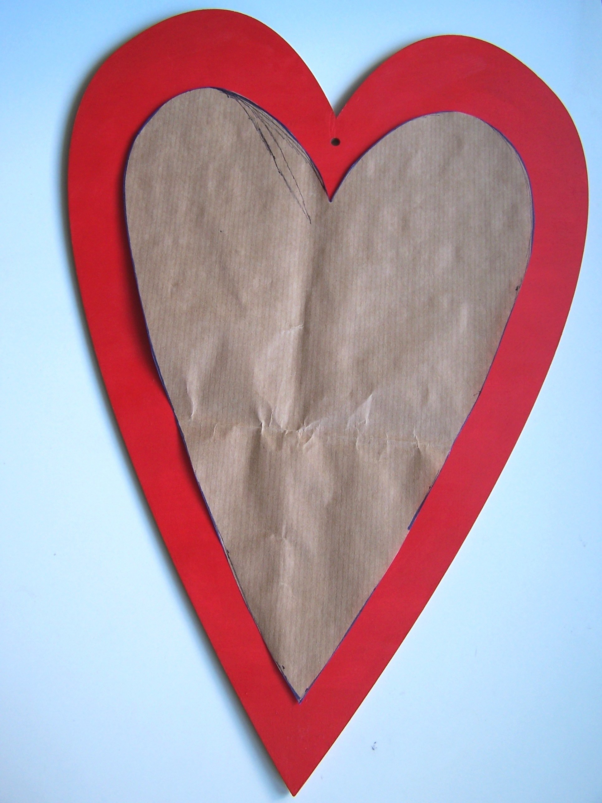 Specchio - puzzle Foto 5 Specchio - puzzle Foto 5